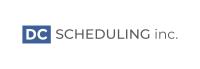 DC Scheduling inc. image 1